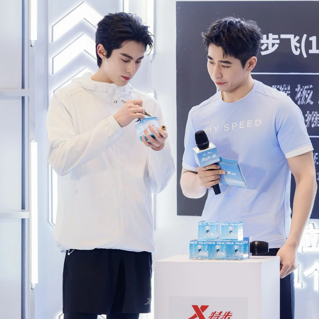 ��ҳ|�ڲ��������רҵ�������Ϊ��!