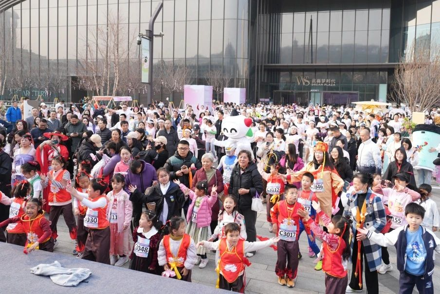 ��ҳ|�ڲ��������רҵ�������Ϊ��!