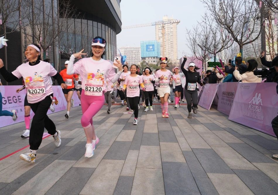 ��ҳ|�ڲ��������רҵ�������Ϊ��!