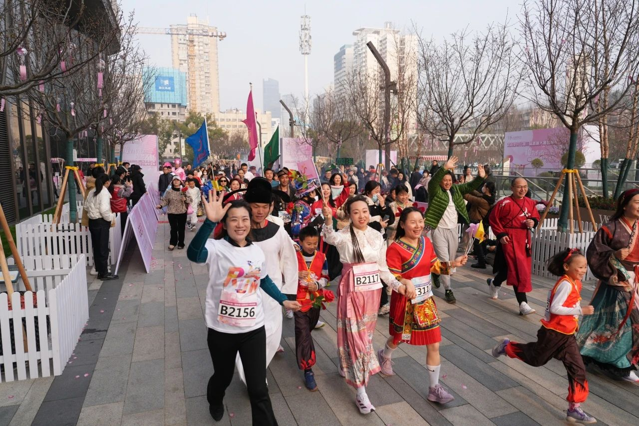 ��ҳ|�ڲ��������רҵ�������Ϊ��!