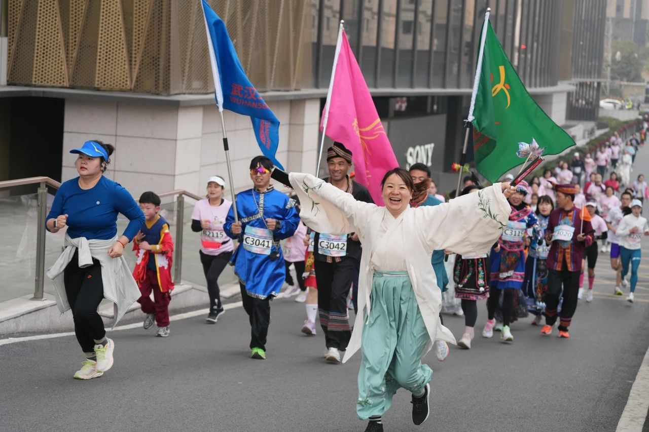 ��ҳ|�ڲ��������רҵ�������Ϊ��!