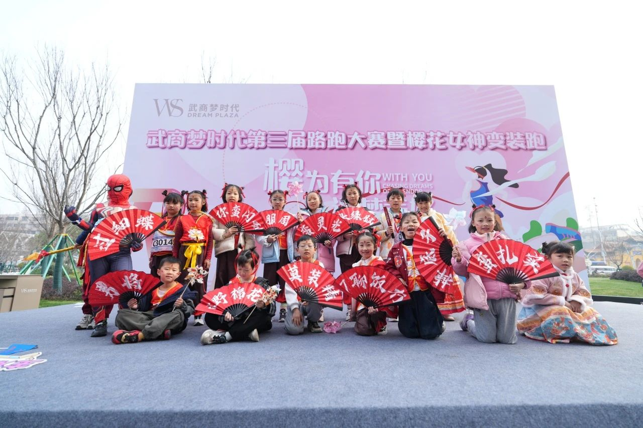 ��ҳ|�ڲ��������רҵ�������Ϊ��!