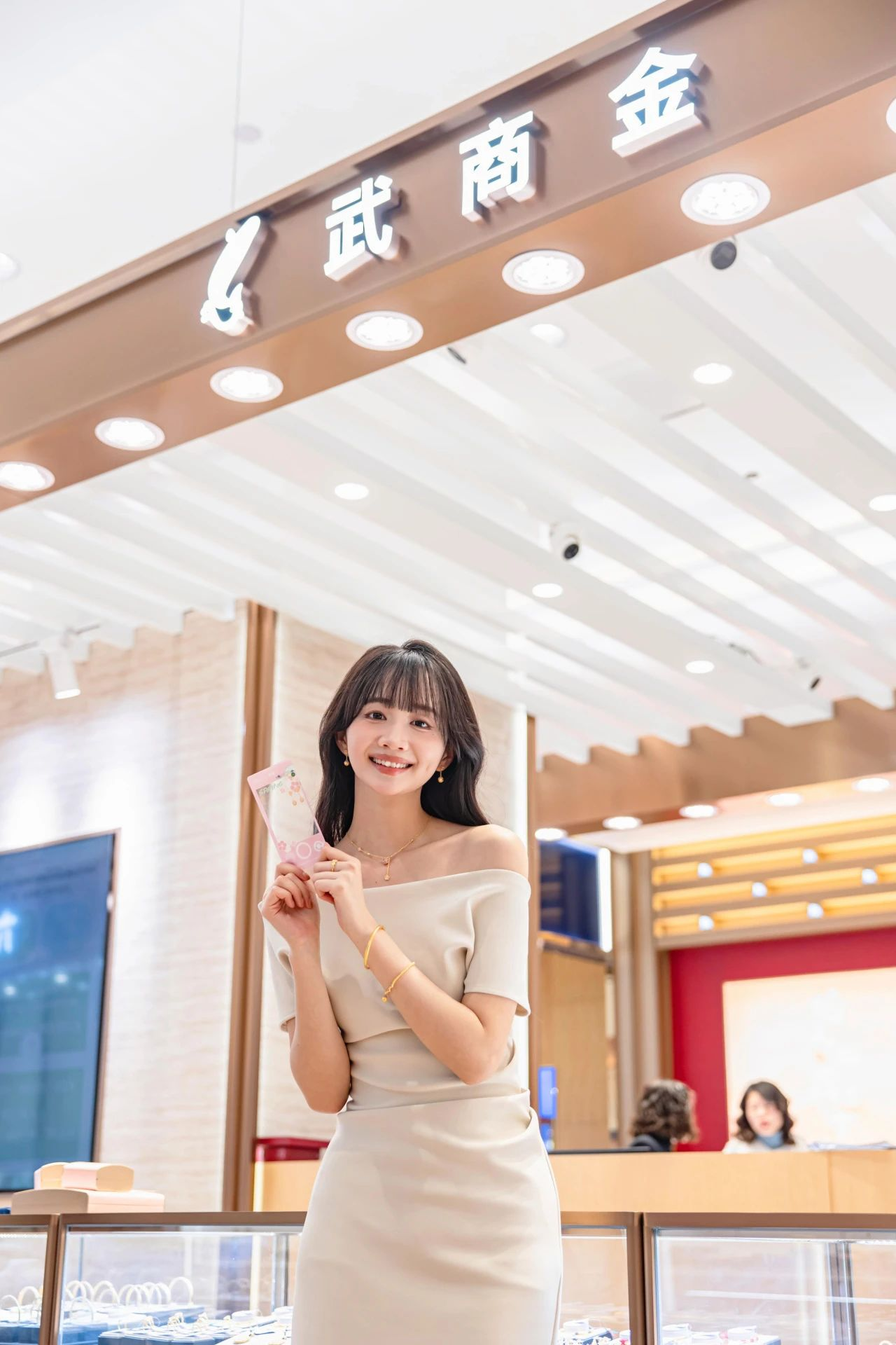 ��ҳ|�ڲ��������רҵ�������Ϊ��!