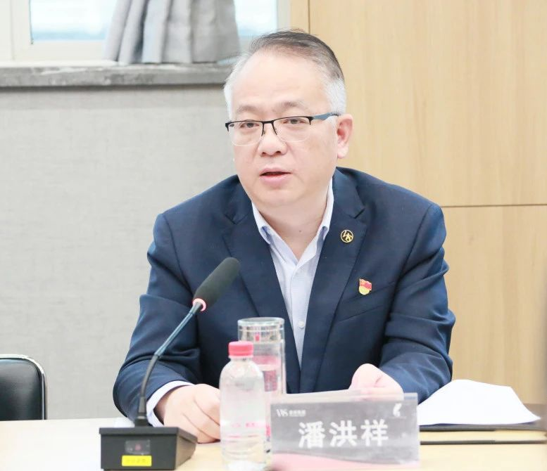 67d7a17bc7d91 Ê×Ò³|ÌÚ²©»á¹ÙÍø¡¤×¨Òµ·þÎñ³ÏÐÅΪ±¾!