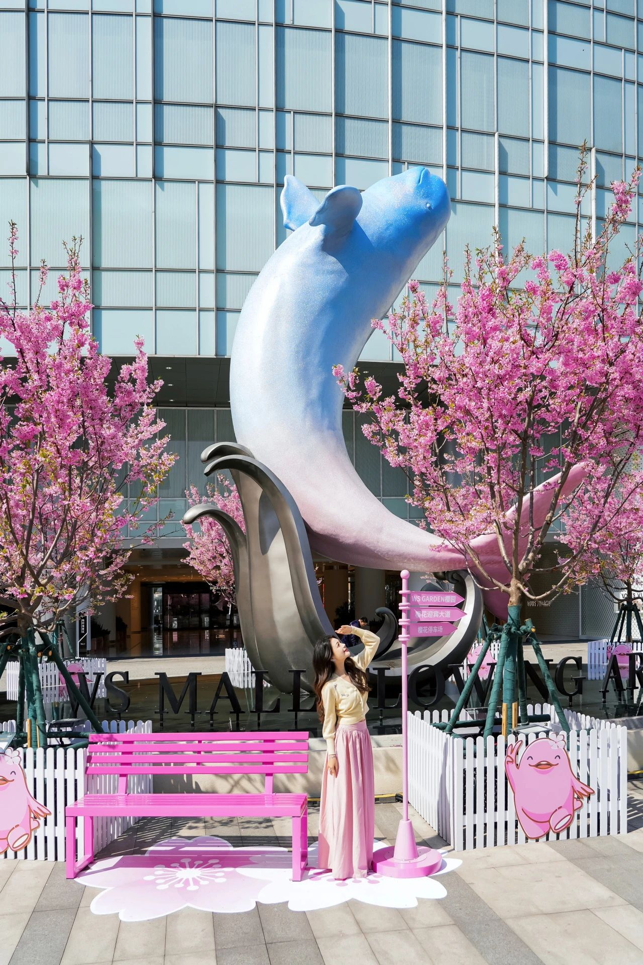 ��ҳ|�ڲ��������רҵ�������Ϊ��!