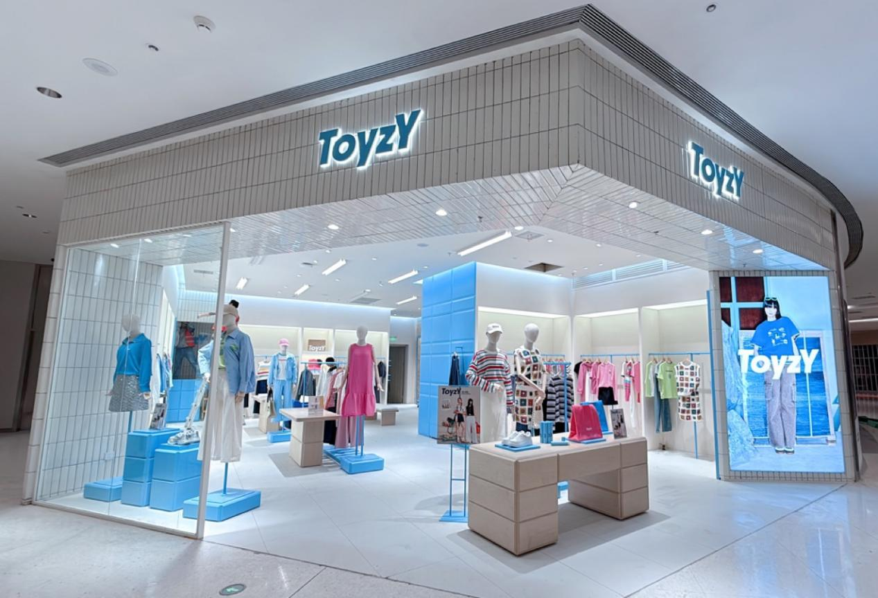 67f7747c80c2f Ê×Ò³|ÌÚ²©»á¹ÙÍø¡¤×¨Òµ·þÎñ³ÏÐÅΪ±¾!