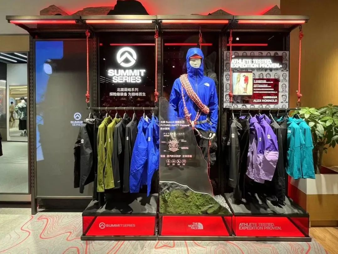 67f774b56b351 Ê×Ò³|ÌÚ²©»á¹ÙÍø¡¤×¨Òµ·þÎñ³ÏÐÅΪ±¾!