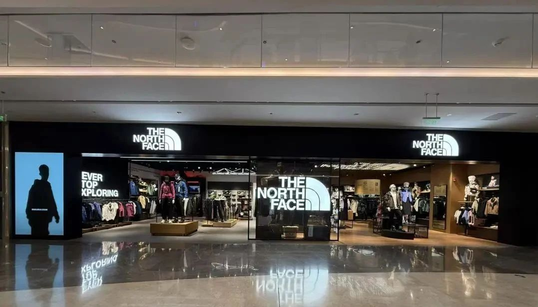 67f774ca8e21a Ê×Ò³|ÌÚ²©»á¹ÙÍø¡¤×¨Òµ·þÎñ³ÏÐÅΪ±¾!