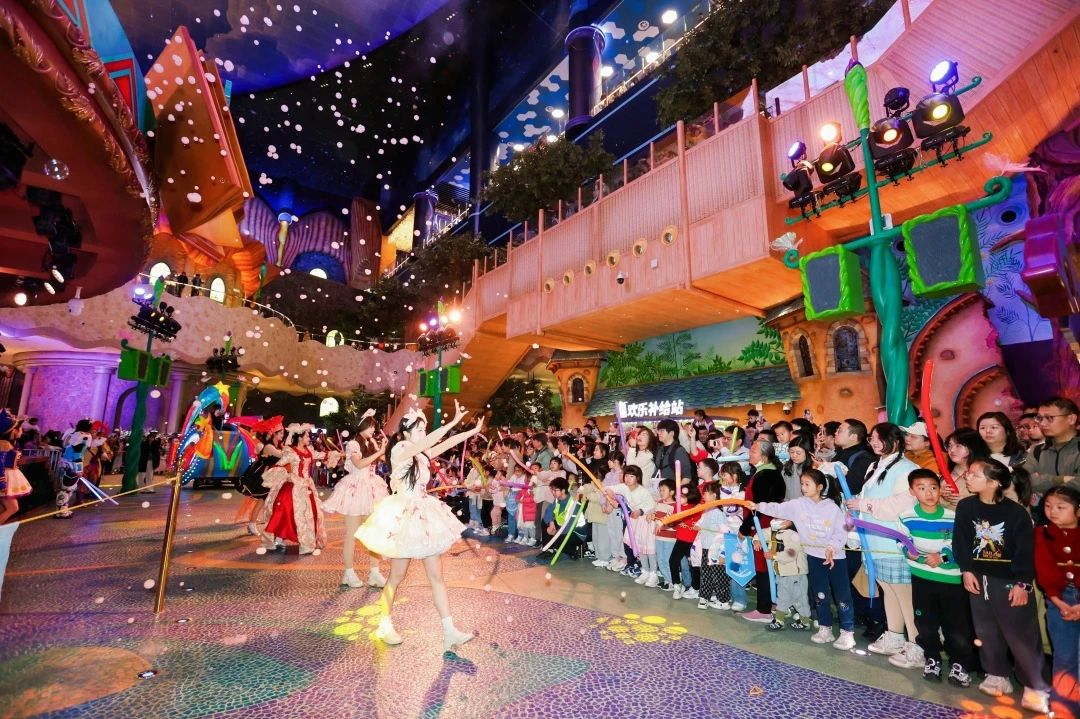 67fe33446924c Ê×Ò³|ÌÚ²©»á¹ÙÍø¡¤×¨Òµ·þÎñ³ÏÐÅΪ±¾!