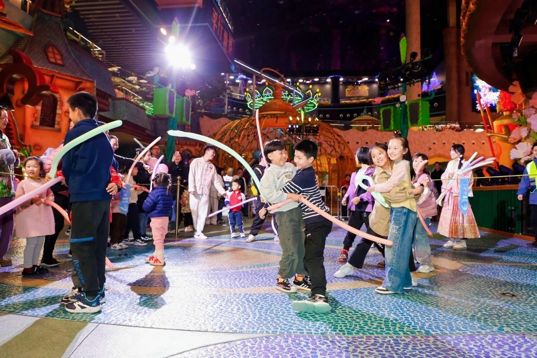 67fe335bb6d30 Ê×Ò³|ÌÚ²©»á¹ÙÍø¡¤×¨Òµ·þÎñ³ÏÐÅΪ±¾!