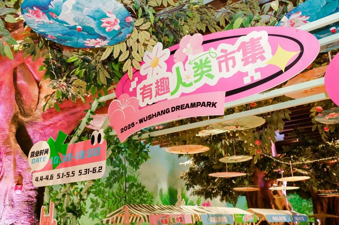 67fe3375878a6 Ê×Ò³|ÌÚ²©»á¹ÙÍø¡¤×¨Òµ·þÎñ³ÏÐÅΪ±¾!