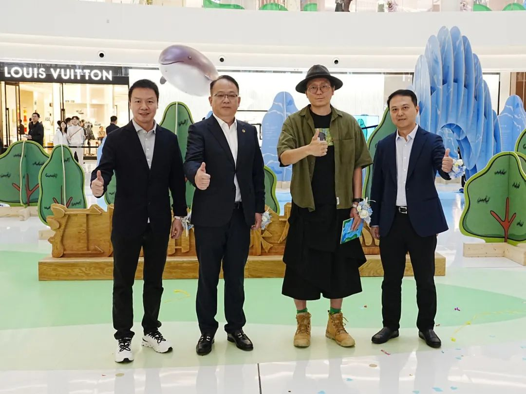 ��ҳ|�ڲ��������רҵ�������Ϊ��!