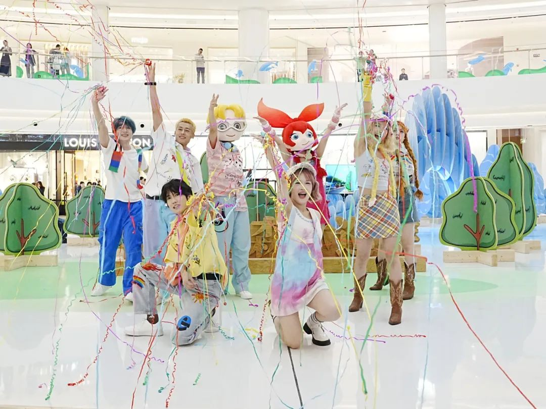 ��ҳ|�ڲ��������רҵ�������Ϊ��!