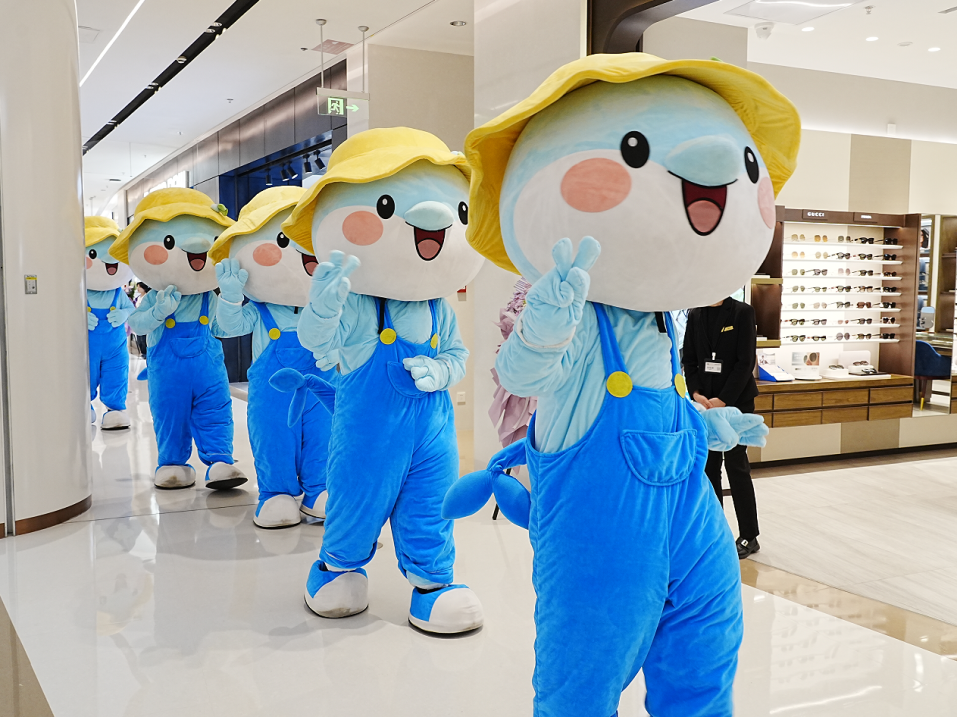 ��ҳ|�ڲ��������רҵ�������Ϊ��!