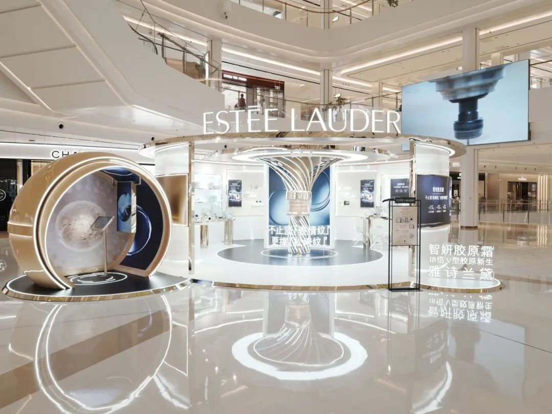 ��ҳ|�ڲ��������רҵ�������Ϊ��!