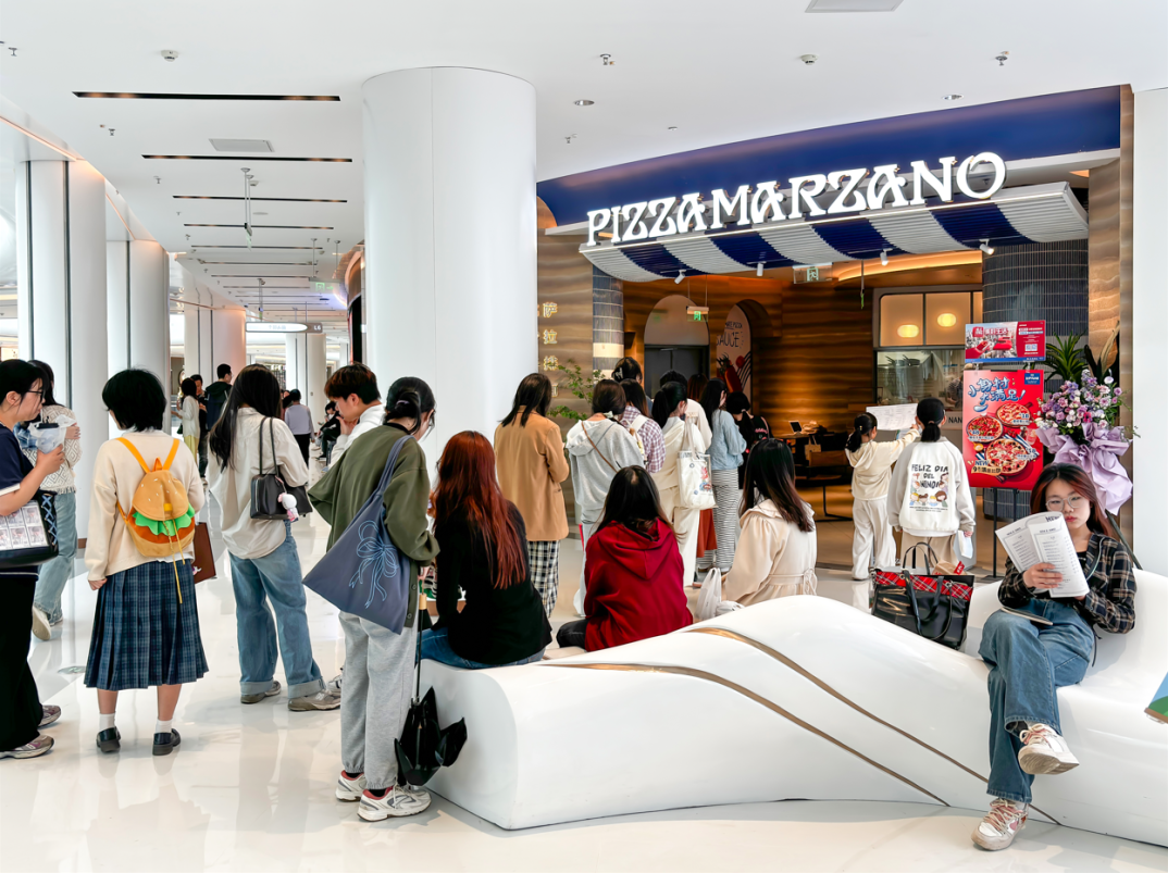 ��ҳ|�ڲ��������רҵ�������Ϊ��!