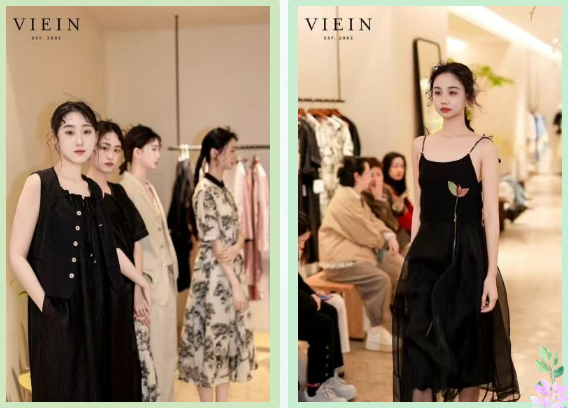 ��ҳ|�ڲ��������רҵ�������Ϊ��!