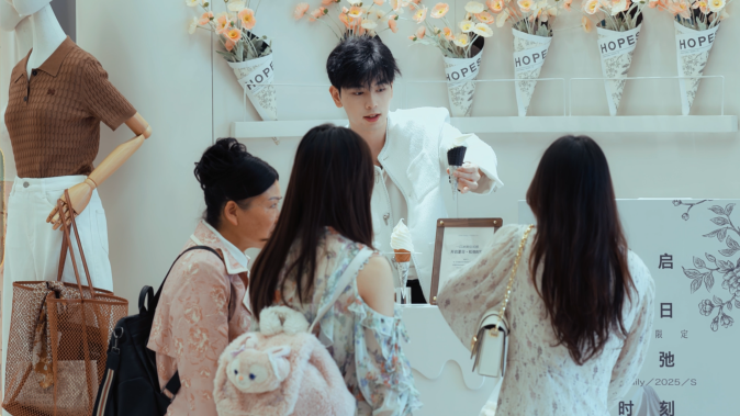 ��ҳ|�ڲ��������רҵ�������Ϊ��!