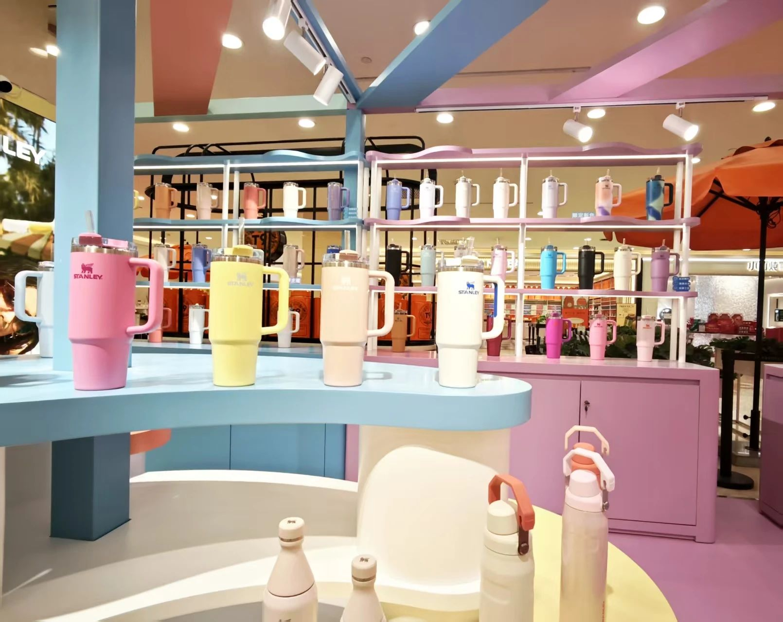 6819b9b6ac062 Ê×Ò³|ÌÚ²©»á¹ÙÍø¡¤×¨Òµ·þÎñ³ÏÐÅΪ±¾!