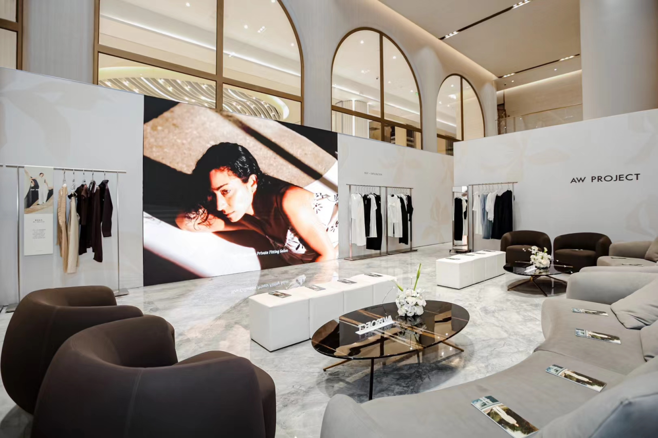 6819b9de0db01 Ê×Ò³|ÌÚ²©»á¹ÙÍø¡¤×¨Òµ·þÎñ³ÏÐÅΪ±¾!