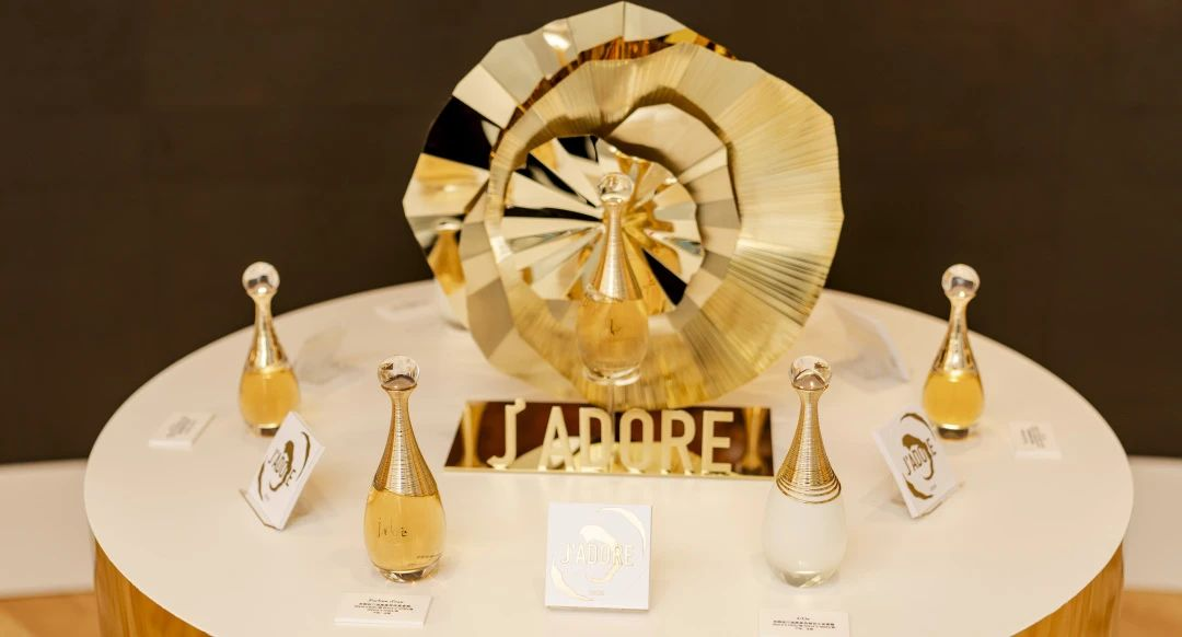 6819bb58ee5a7 Ê×Ò³|ÌÚ²©»á¹ÙÍø¡¤×¨Òµ·þÎñ³ÏÐÅΪ±¾!