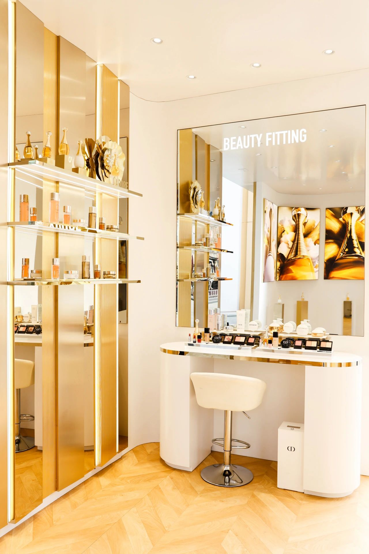 6819bb6b6ce3e Ê×Ò³|ÌÚ²©»á¹ÙÍø¡¤×¨Òµ·þÎñ³ÏÐÅΪ±¾!