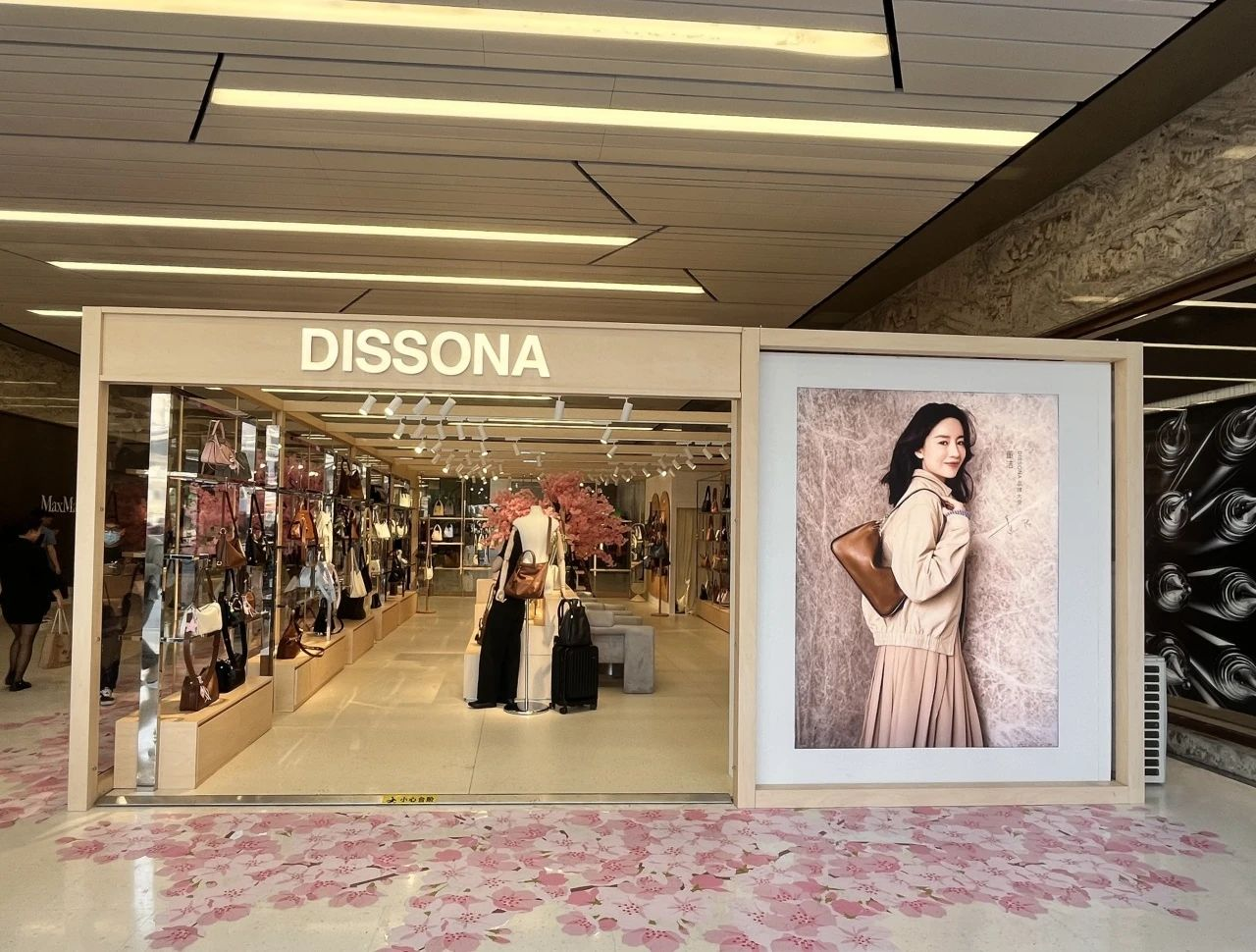 6819bbac84930 Ê×Ò³|ÌÚ²©»á¹ÙÍø¡¤×¨Òµ·þÎñ³ÏÐÅΪ±¾!