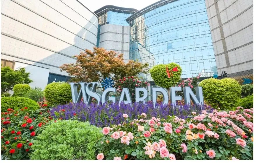 6819c13e75201 Ê×Ò³|ÌÚ²©»á¹ÙÍø¡¤×¨Òµ·þÎñ³ÏÐÅΪ±¾!