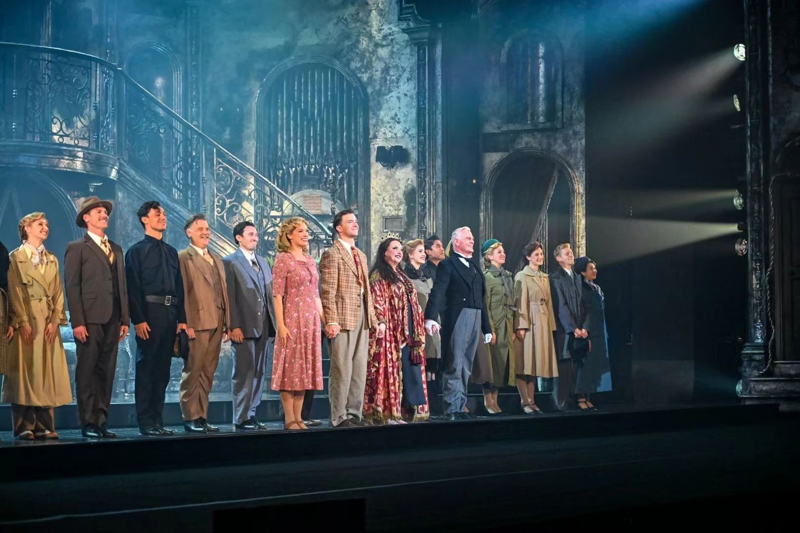 6819c168333e1 Ê×Ò³|ÌÚ²©»á¹ÙÍø¡¤×¨Òµ·þÎñ³ÏÐÅΪ±¾!