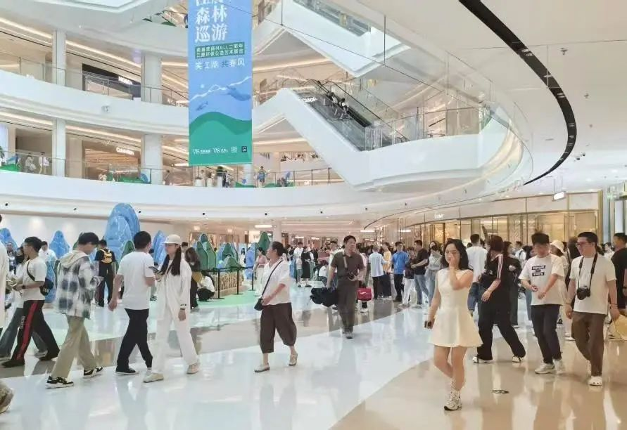 6819c1e0d1561 Ê×Ò³|ÌÚ²©»á¹ÙÍø¡¤×¨Òµ·þÎñ³ÏÐÅΪ±¾!