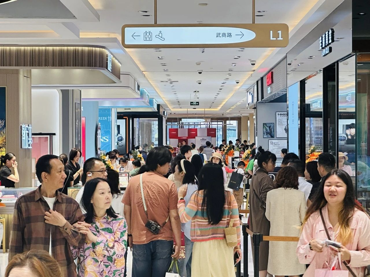 6819c1fac7e27 Ê×Ò³|ÌÚ²©»á¹ÙÍø¡¤×¨Òµ·þÎñ³ÏÐÅΪ±¾!