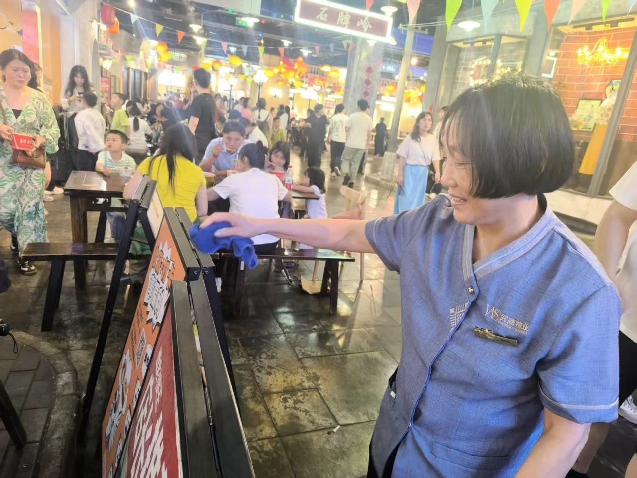 6819c272ad61f Ê×Ò³|ÌÚ²©»á¹ÙÍø¡¤×¨Òµ·þÎñ³ÏÐÅΪ±¾!