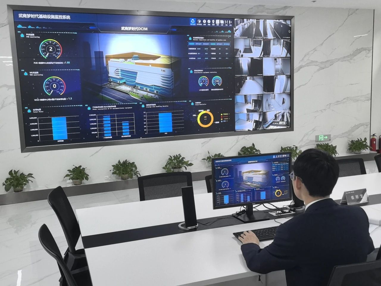 6819c2840ea6a Ê×Ò³|ÌÚ²©»á¹ÙÍø¡¤×¨Òµ·þÎñ³ÏÐÅΪ±¾!