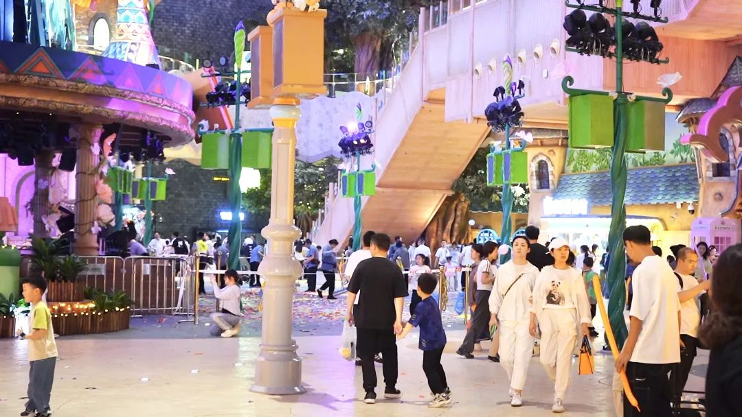 681b26e8b3d6a Ê×Ò³|ÌÚ²©»á¹ÙÍø¡¤×¨Òµ·þÎñ³ÏÐÅΪ±¾!