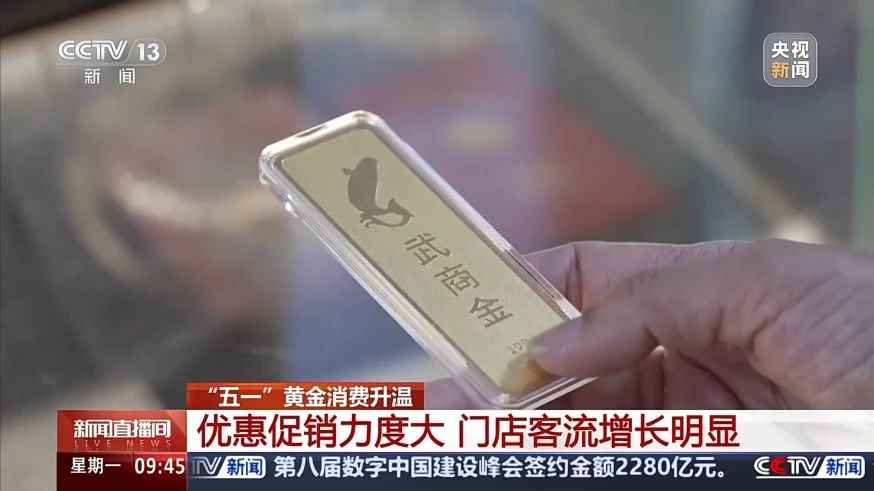 681c7396793f5 首页|腾博会官网·专业服务诚信为本!