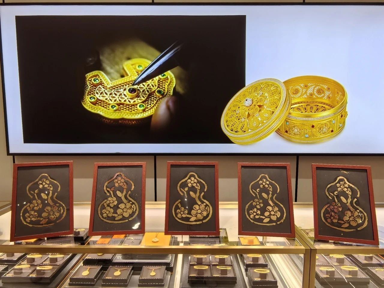 681c7564a2ddd 首页|腾博会官网·专业服务诚信为本!