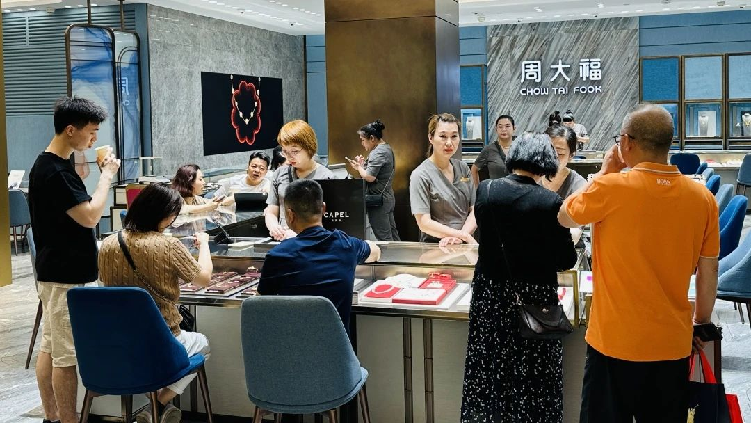 681c7579cec83 首页|腾博会官网·专业服务诚信为本!