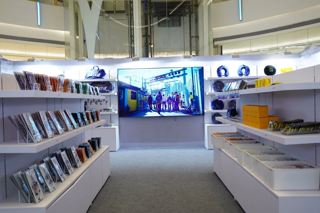 681c76590971a Ê×Ò³|ÌÚ²©»á¹ÙÍø¡¤×¨Òµ·þÎñ³ÏÐÅΪ±¾!