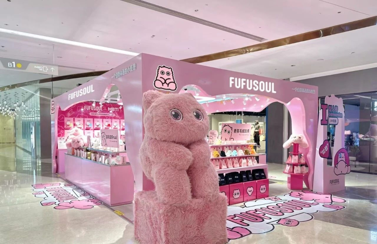 681c767be198b Ê×Ò³|ÌÚ²©»á¹ÙÍø¡¤×¨Òµ·þÎñ³ÏÐÅΪ±¾!