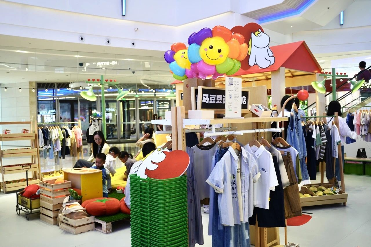 681c76a301aad Ê×Ò³|ÌÚ²©»á¹ÙÍø¡¤×¨Òµ·þÎñ³ÏÐÅΪ±¾!