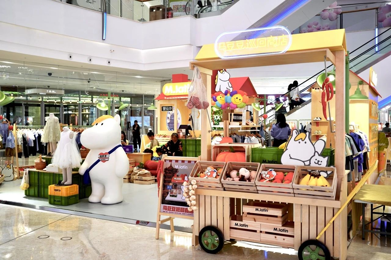 681c76b4501bc Ê×Ò³|ÌÚ²©»á¹ÙÍø¡¤×¨Òµ·þÎñ³ÏÐÅΪ±¾!