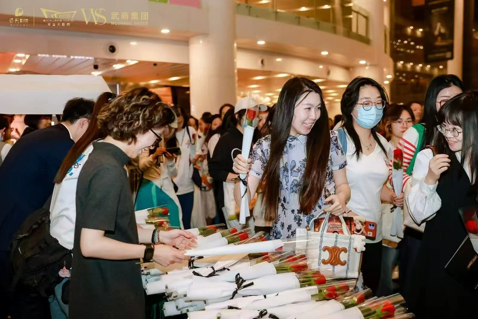 682311250d61e Ê×Ò³|ÌÚ²©»á¹ÙÍø¡¤×¨Òµ·þÎñ³ÏÐÅΪ±¾!