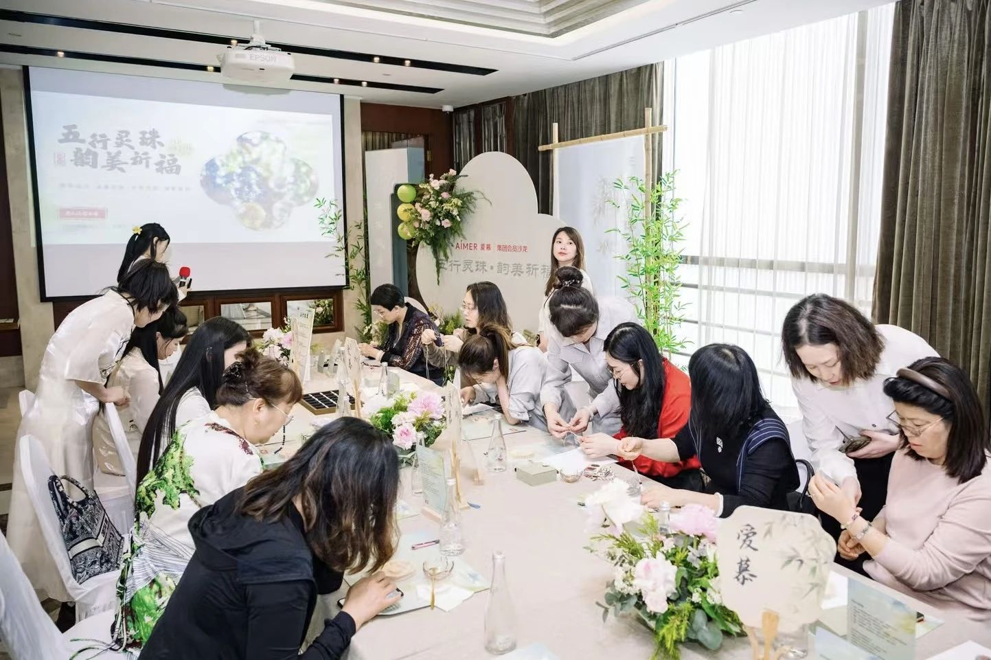 6823113b3599b Ê×Ò³|ÌÚ²©»á¹ÙÍø¡¤×¨Òµ·þÎñ³ÏÐÅΪ±¾!