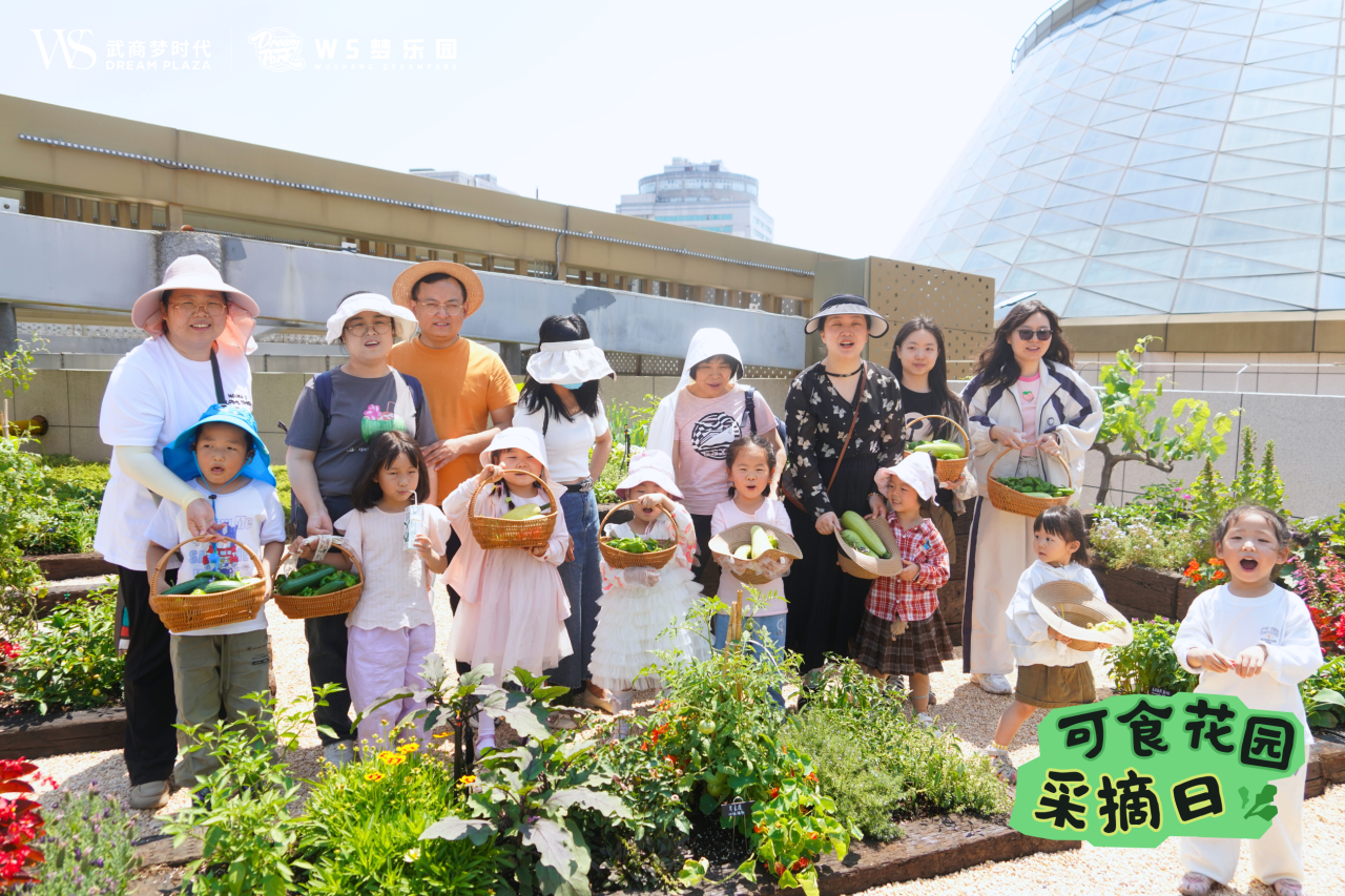 682313df59857 Ê×Ò³|ÌÚ²©»á¹ÙÍø¡¤×¨Òµ·þÎñ³ÏÐÅΪ±¾!