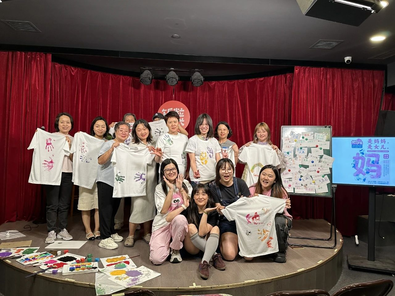 682314108c89a Ê×Ò³|ÌÚ²©»á¹ÙÍø¡¤×¨Òµ·þÎñ³ÏÐÅΪ±¾!