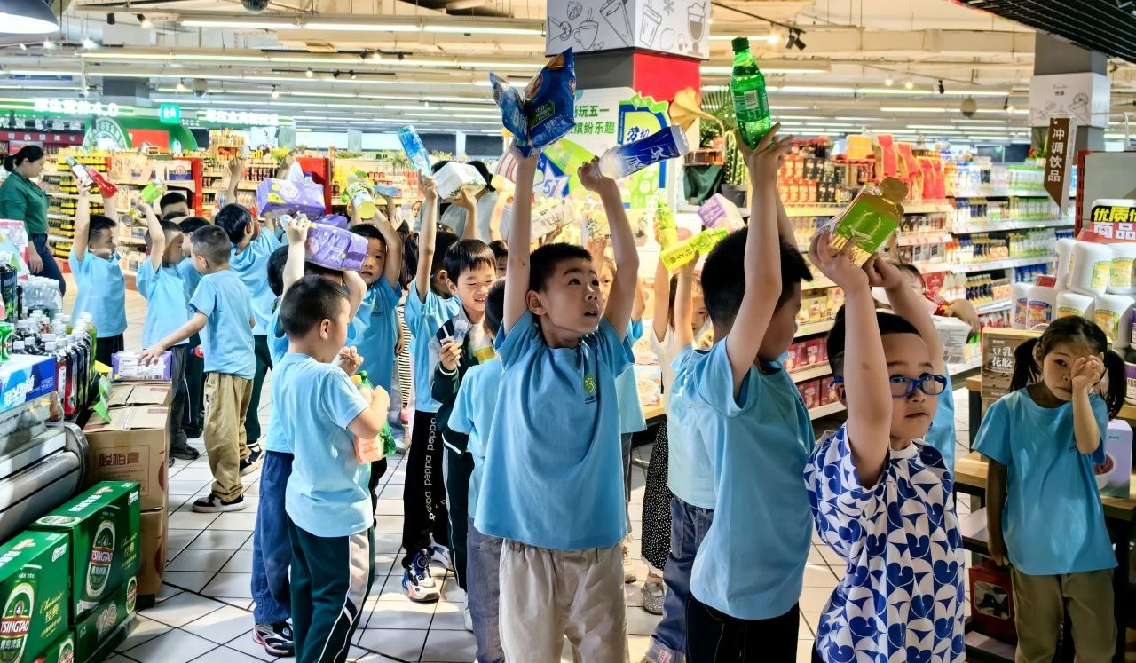 68231426cc9bb Ê×Ò³|ÌÚ²©»á¹ÙÍø¡¤×¨Òµ·þÎñ³ÏÐÅΪ±¾!