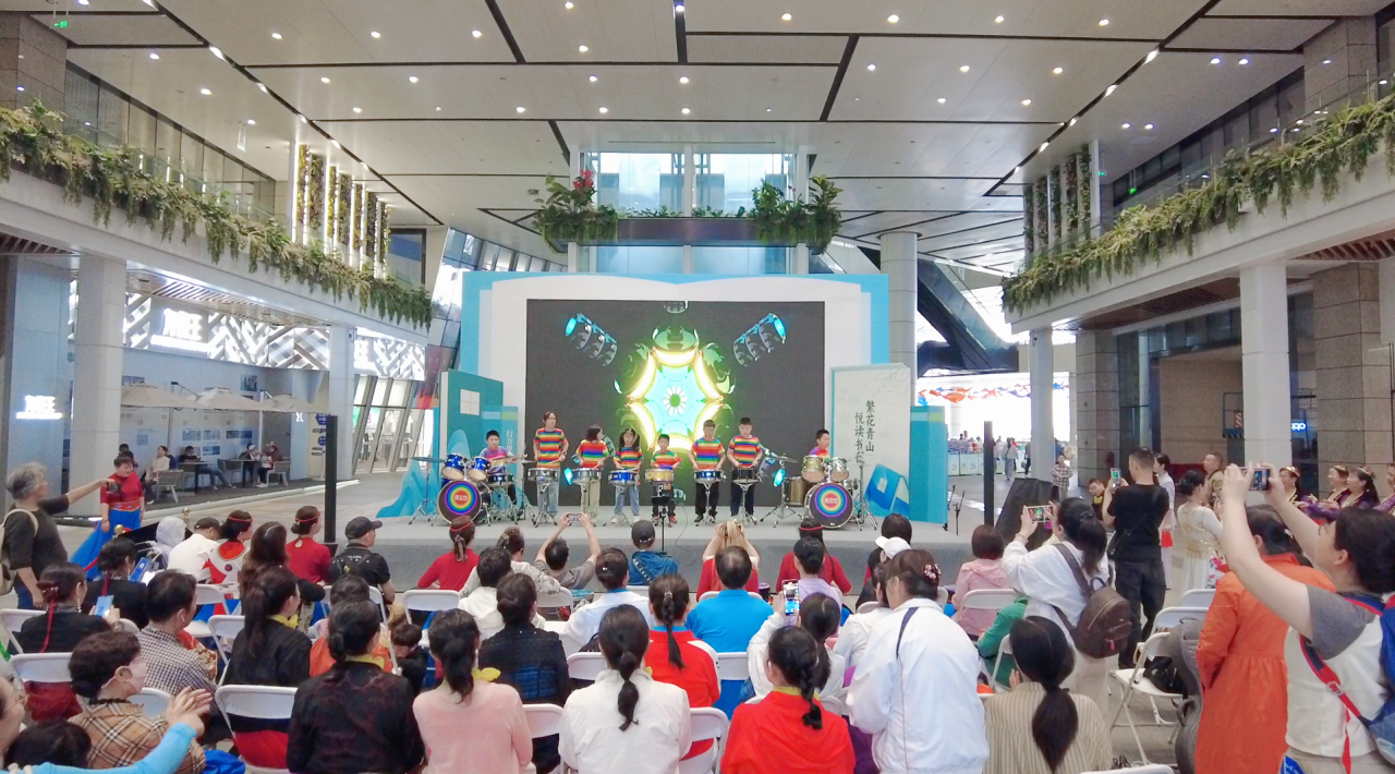 6823143763112 Ê×Ò³|ÌÚ²©»á¹ÙÍø¡¤×¨Òµ·þÎñ³ÏÐÅΪ±¾!