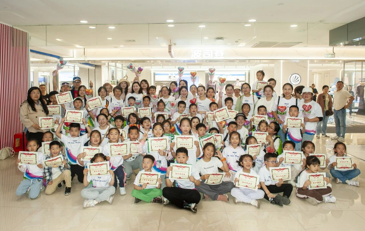 68231449678e1 Ê×Ò³|ÌÚ²©»á¹ÙÍø¡¤×¨Òµ·þÎñ³ÏÐÅΪ±¾!