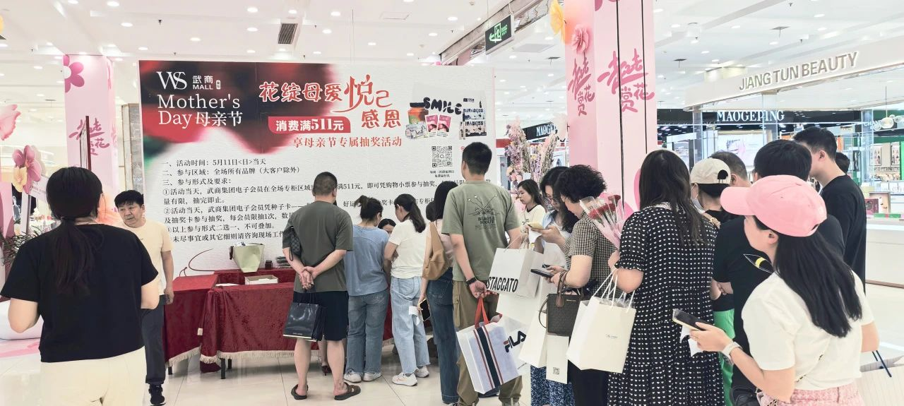 6823146e8cb01 Ê×Ò³|ÌÚ²©»á¹ÙÍø¡¤×¨Òµ·þÎñ³ÏÐÅΪ±¾!