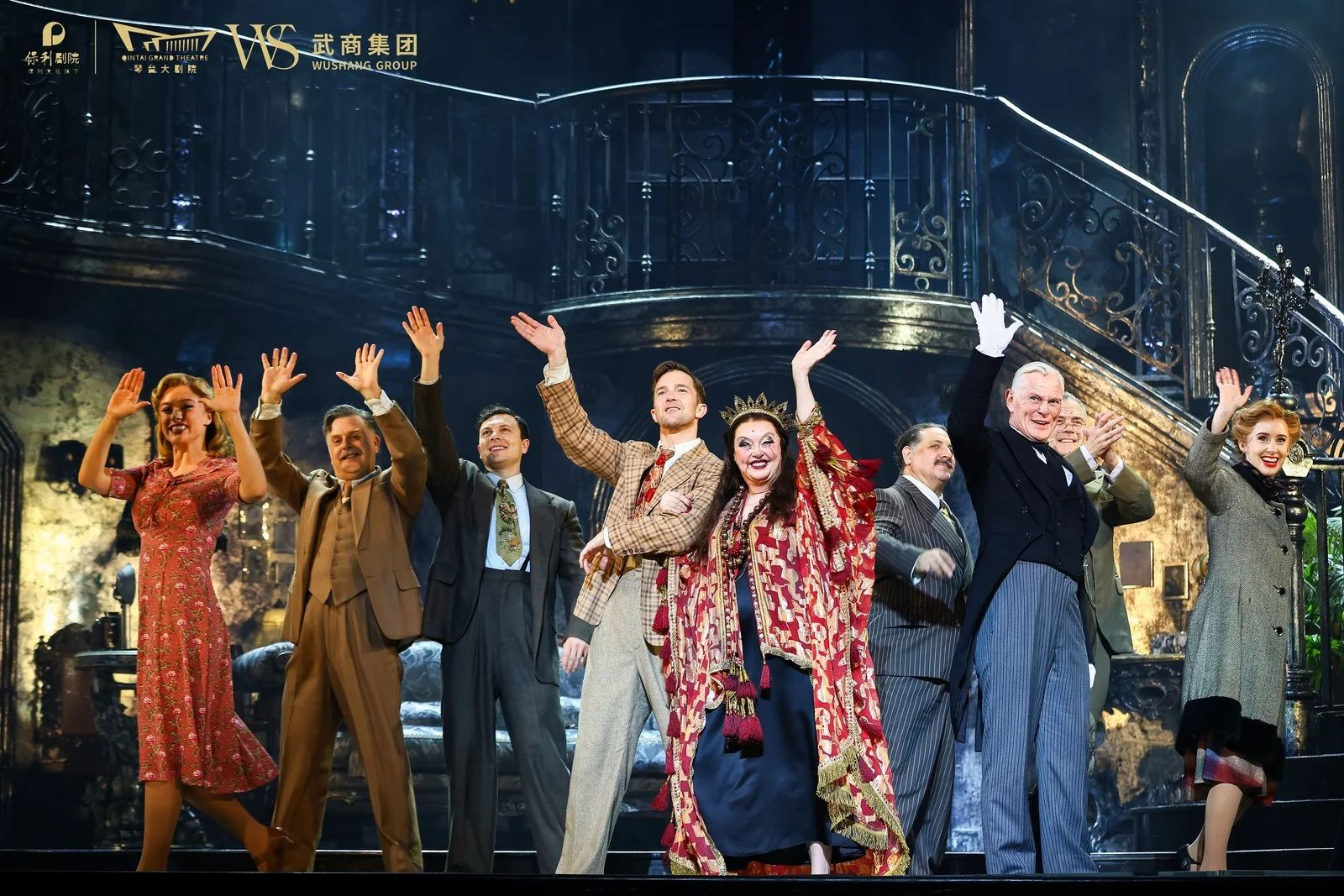 ��ҳ|�ڲ��������רҵ�������Ϊ��!